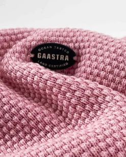 Katoenen Sweater Keira Met Capuchon Dames Truien En Sweaters