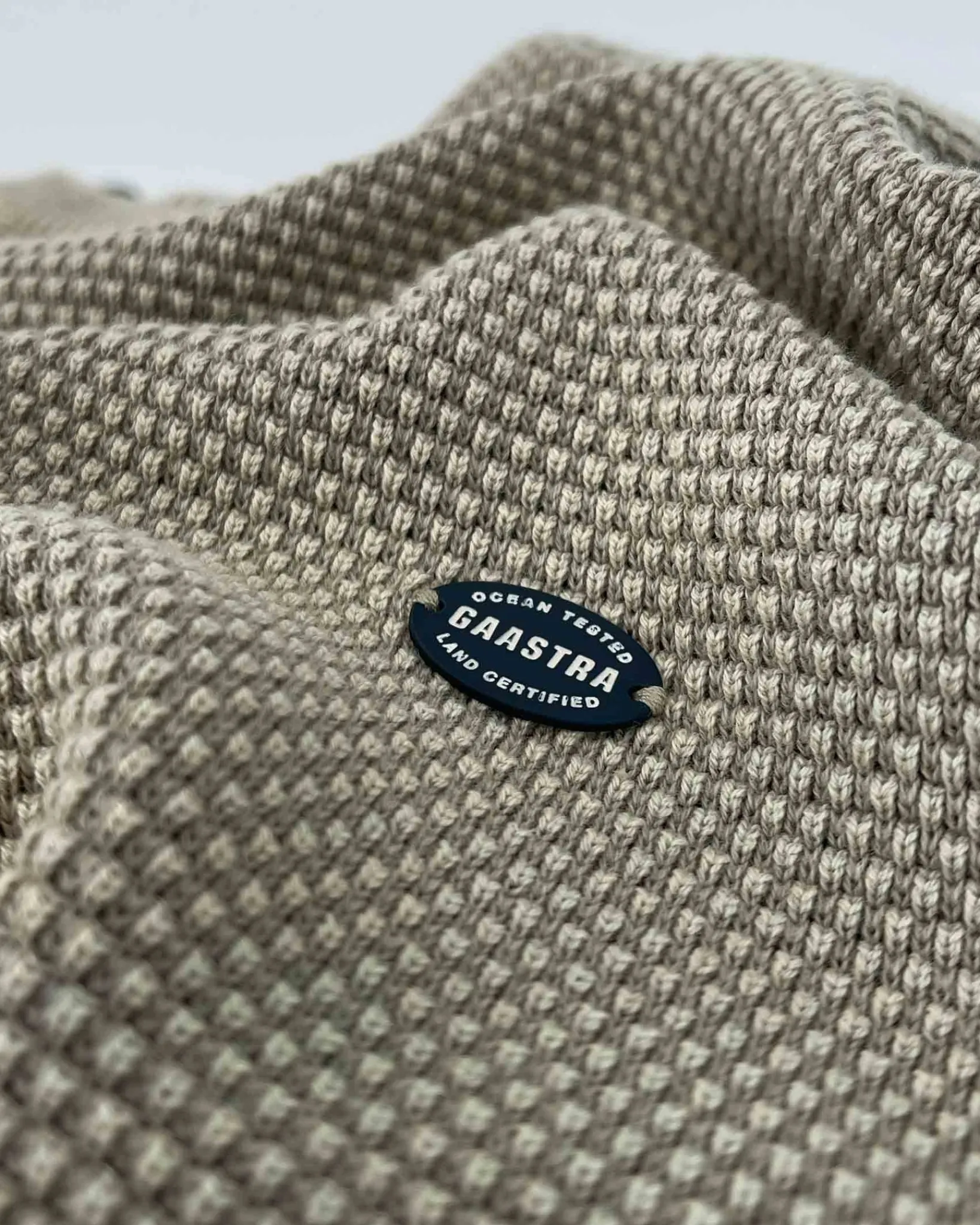 Sale Katoenen Sweater Keira Met Capuchon Dames Truien En Sweaters