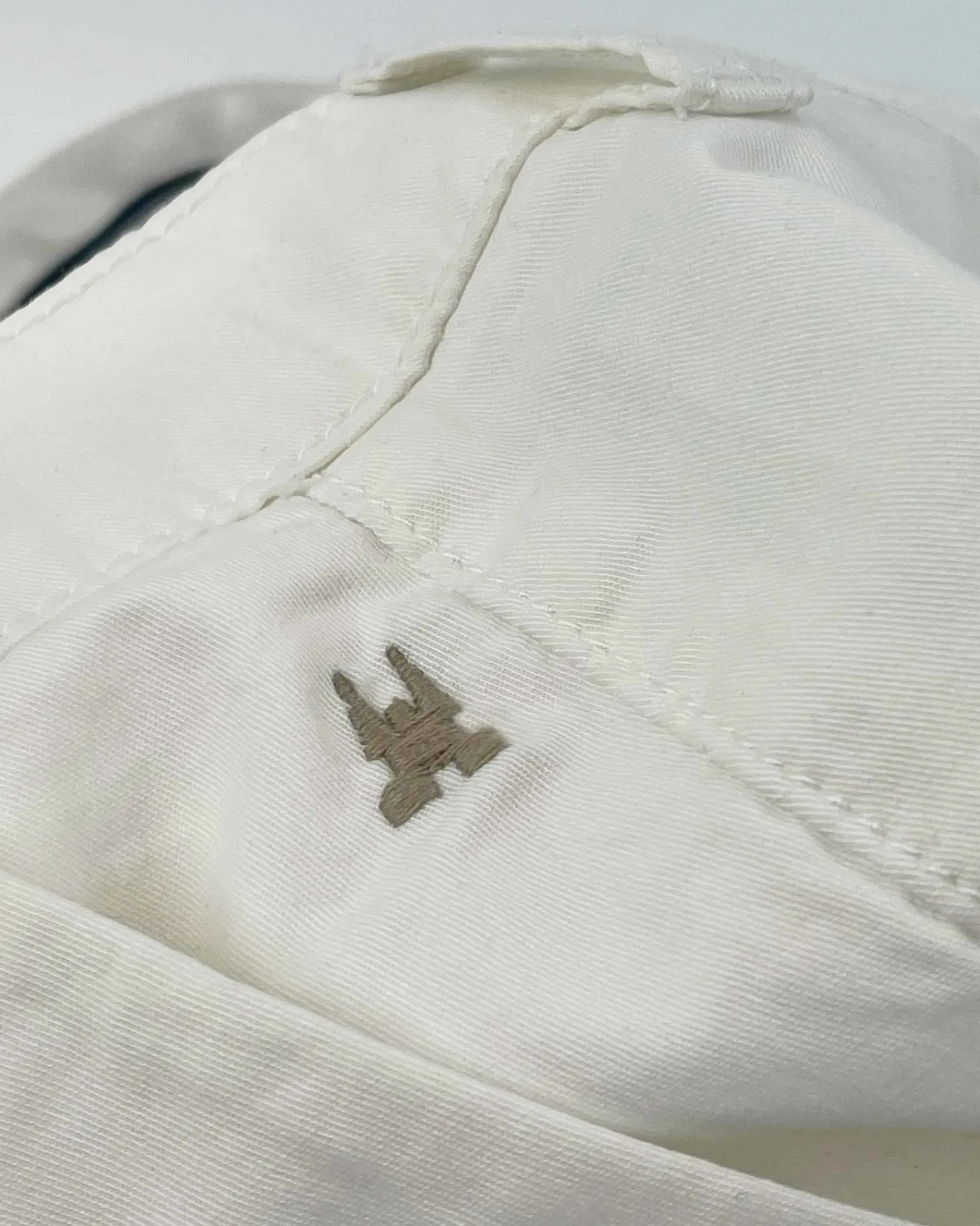 Online Katoenen Twill Nantes Shorts Heren Shorts En Broeken