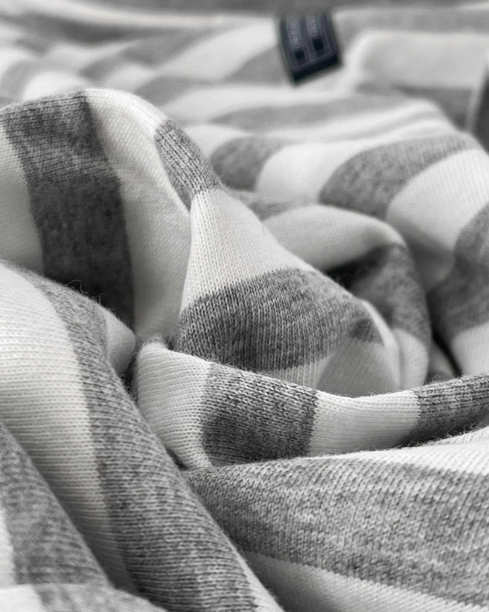 New Klassiek Gestreepte Williamson T-Shirt Heren Polo'S En T-Shirts