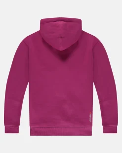 New Klassiek Katoenen Vest Pylon Dames Truien En Sweaters