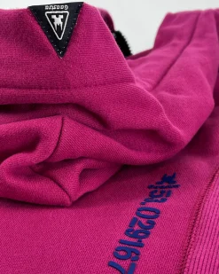 New Klassiek Katoenen Vest Pylon Dames Truien En Sweaters