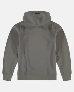 Sale Klassieke Arctic Fairtrade Hoody Heren Truien En Sweaters