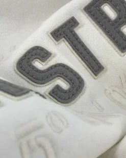 Sale Klassieke Arctic Fairtrade Hoody Heren Truien En Sweaters