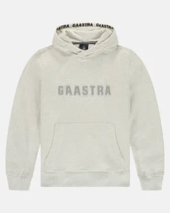 New Klassieke Arctic Fairtrade Hoody Heren Truien En Sweaters