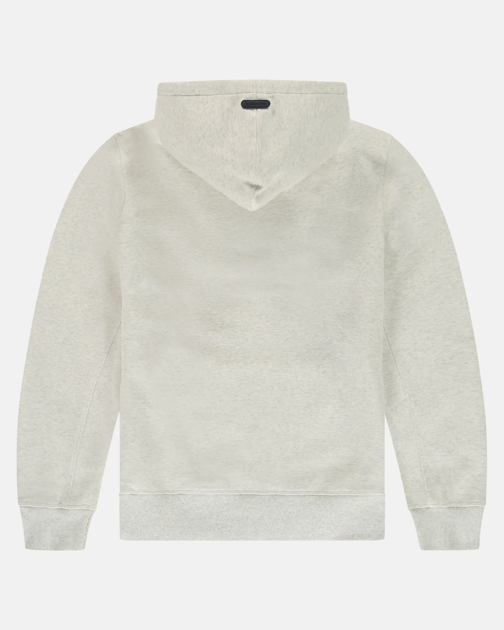 New Klassieke Arctic Fairtrade Hoody Heren Truien En Sweaters