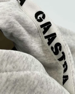 New Klassieke Arctic Fairtrade Hoody Heren Truien En Sweaters