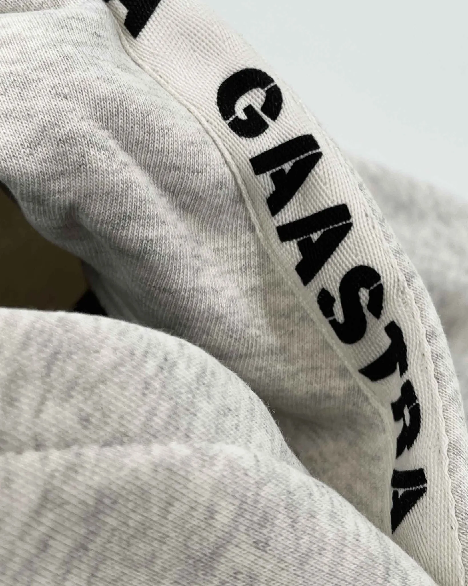 New Klassieke Arctic Fairtrade Hoody Heren Truien En Sweaters