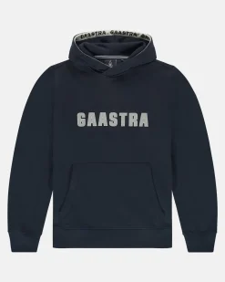 Online Klassieke Arctic Fairtrade Hoody Heren Truien En Sweaters