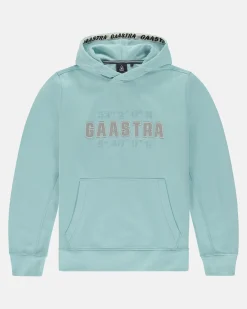 Discount Klassieke Arctic Fairtrade Hoody Heren Truien En Sweaters