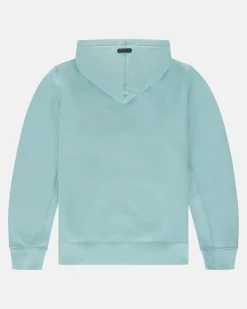 Discount Klassieke Arctic Fairtrade Hoody Heren Truien En Sweaters