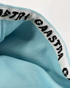 Discount Klassieke Arctic Fairtrade Hoody Heren Truien En Sweaters