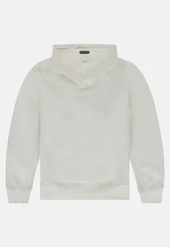 Discount Klassieke Arctic Fairtrade Hoody Heren Truien En Sweaters