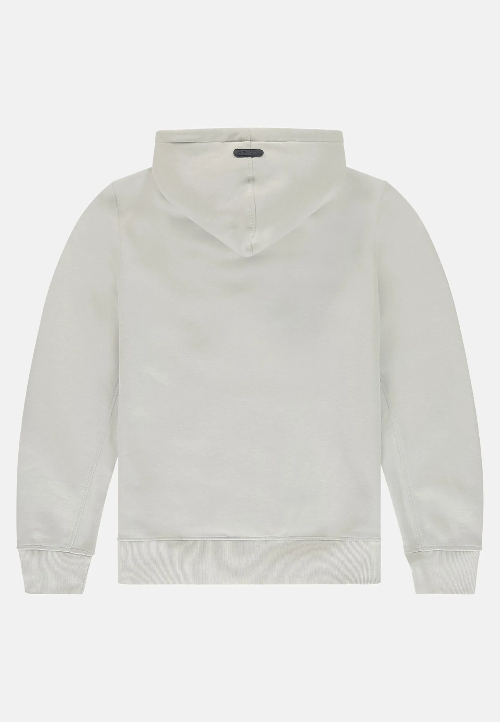 Discount Klassieke Arctic Fairtrade Hoody Heren Truien En Sweaters