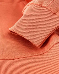 Klassieke Arcticfairtradehoody Heren Truien En Sweaters