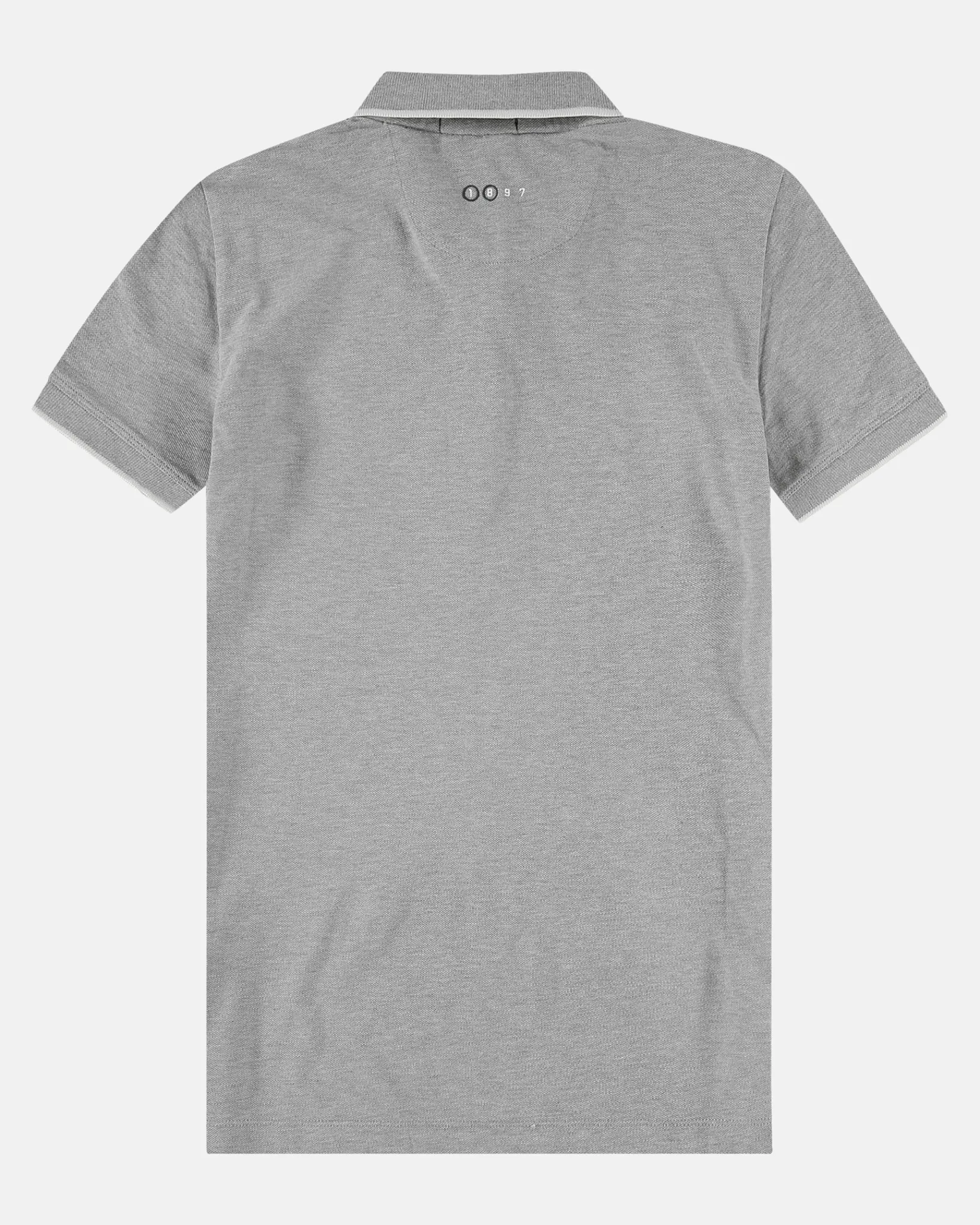 Discount Klassieke Polo Ivette Dames Polo'S En T-Shirts