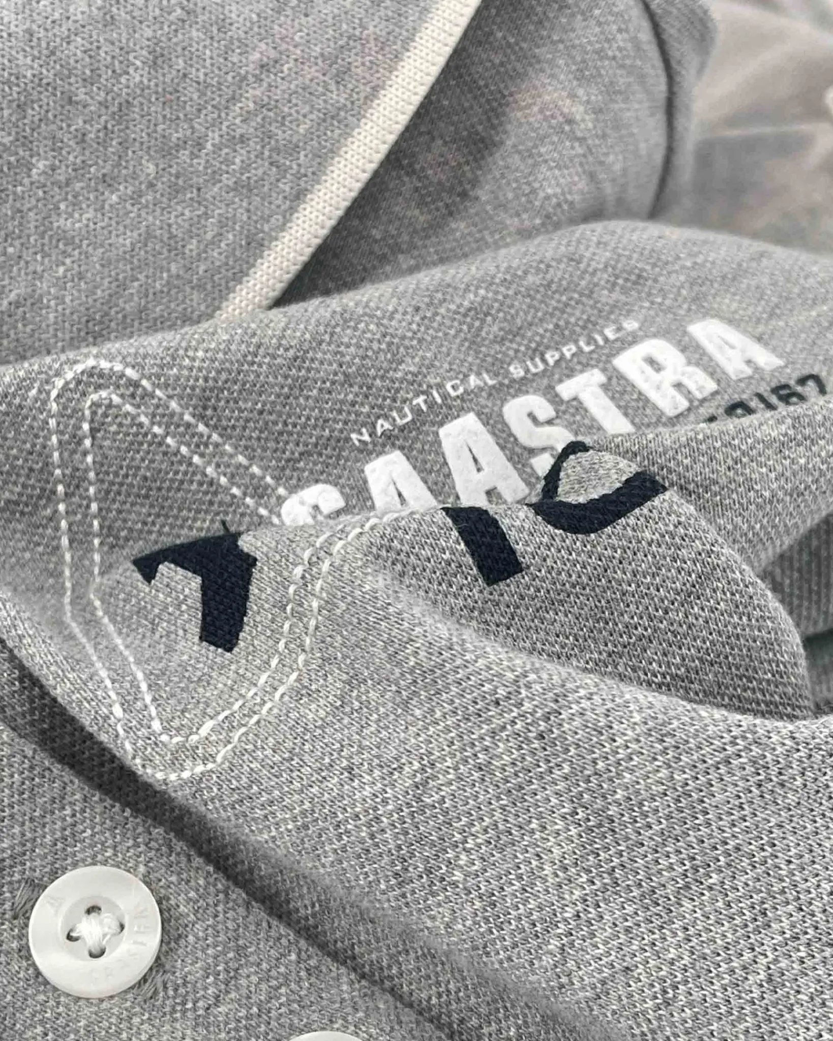 Discount Klassieke Polo Ivette Dames Polo'S En T-Shirts