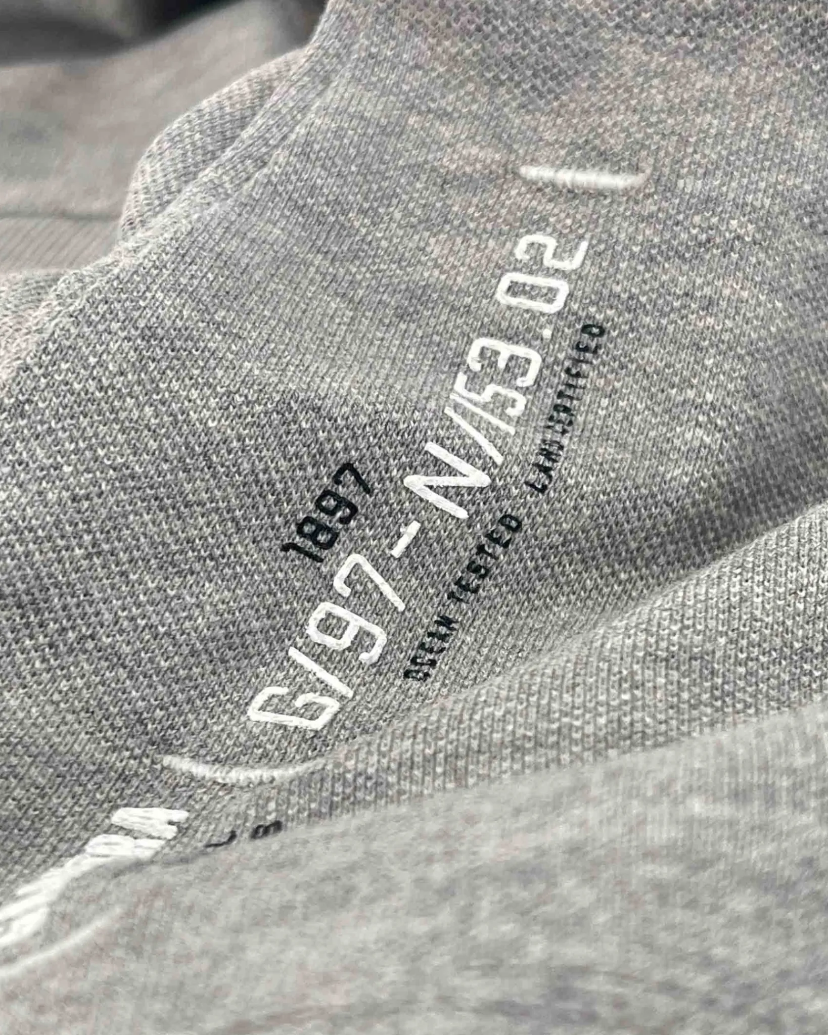 Discount Klassieke Polo Ivette Dames Polo'S En T-Shirts