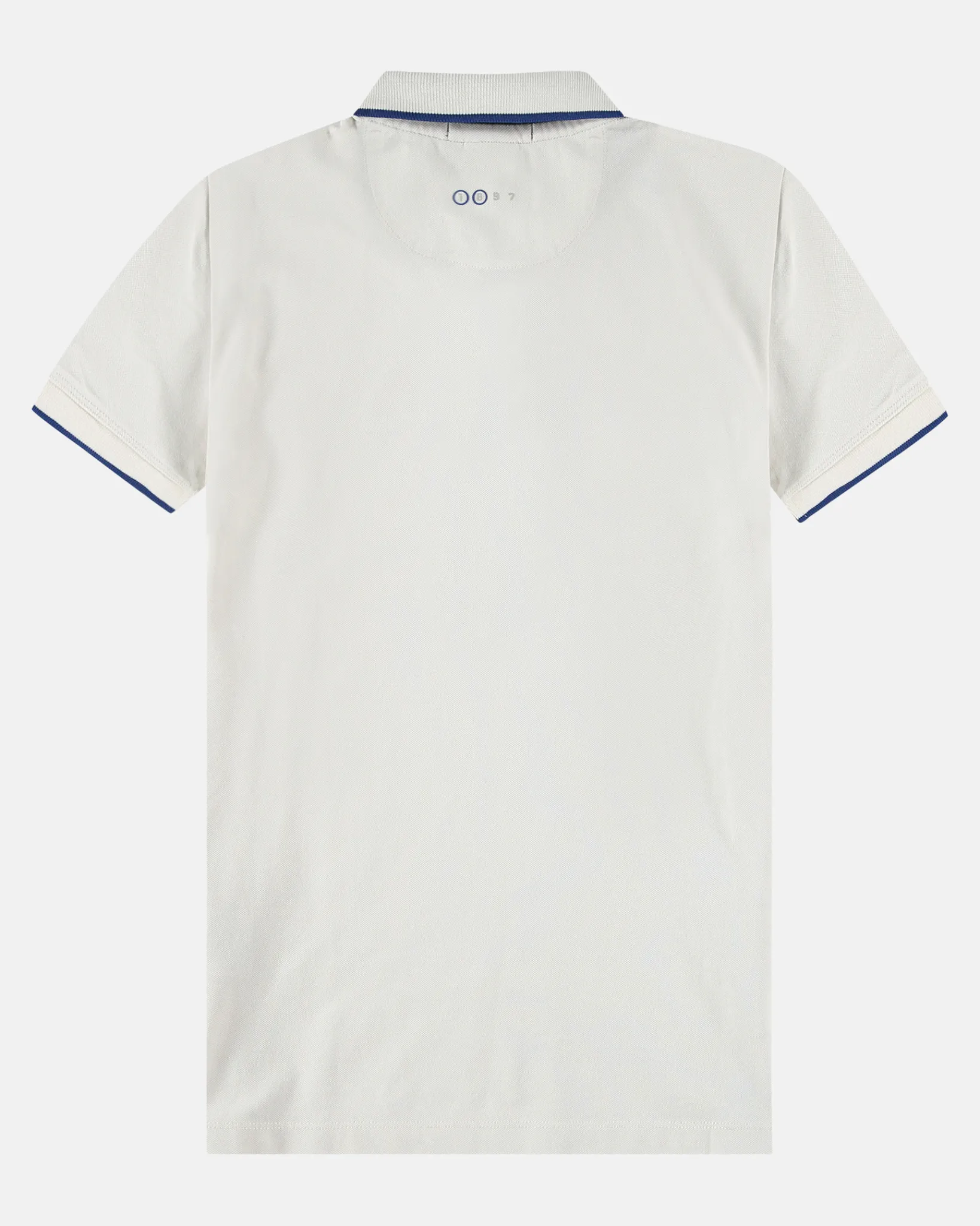 Online Klassieke Polo Ivette Dames Polo'S En T-Shirts
