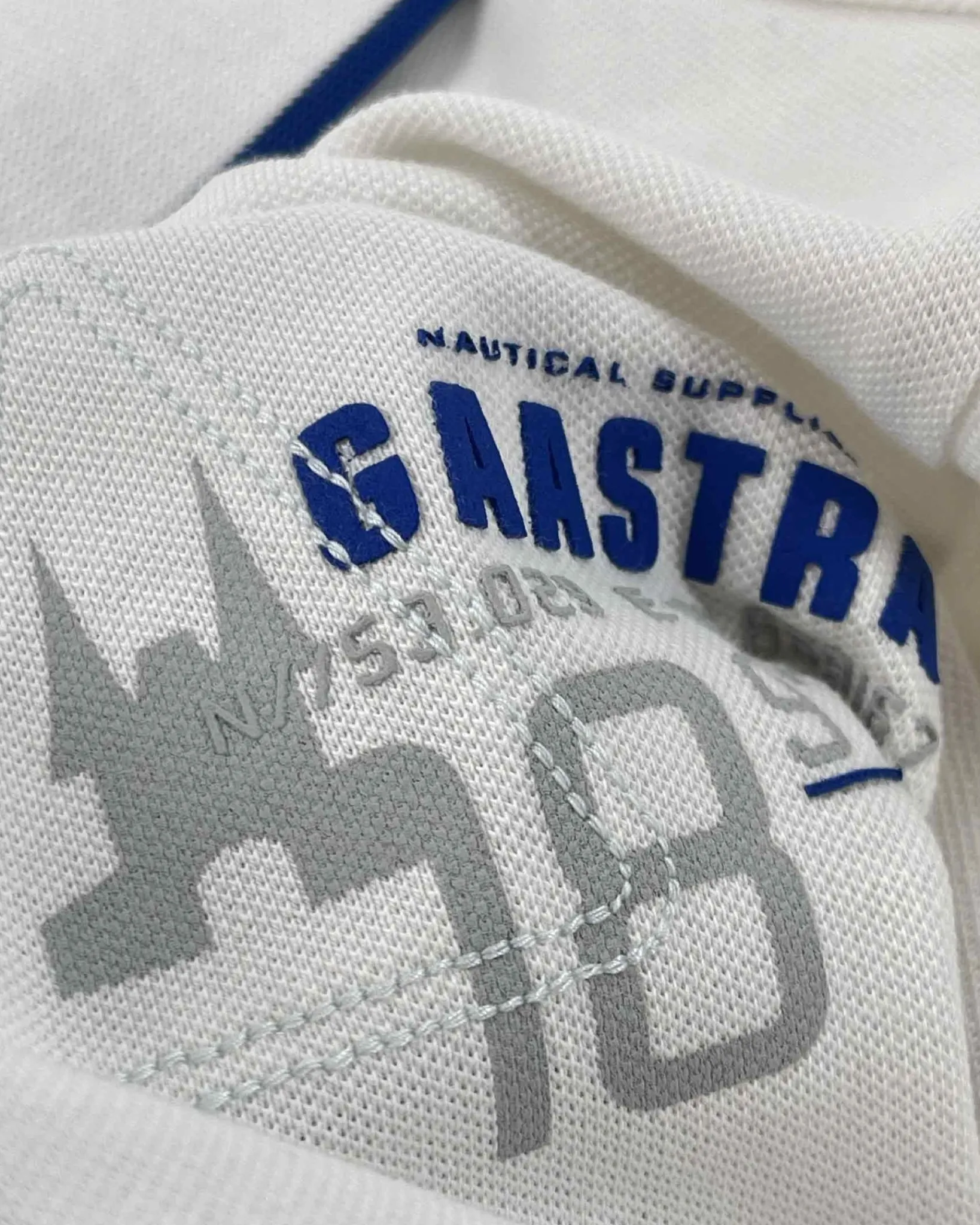 Online Klassieke Polo Ivette Dames Polo'S En T-Shirts