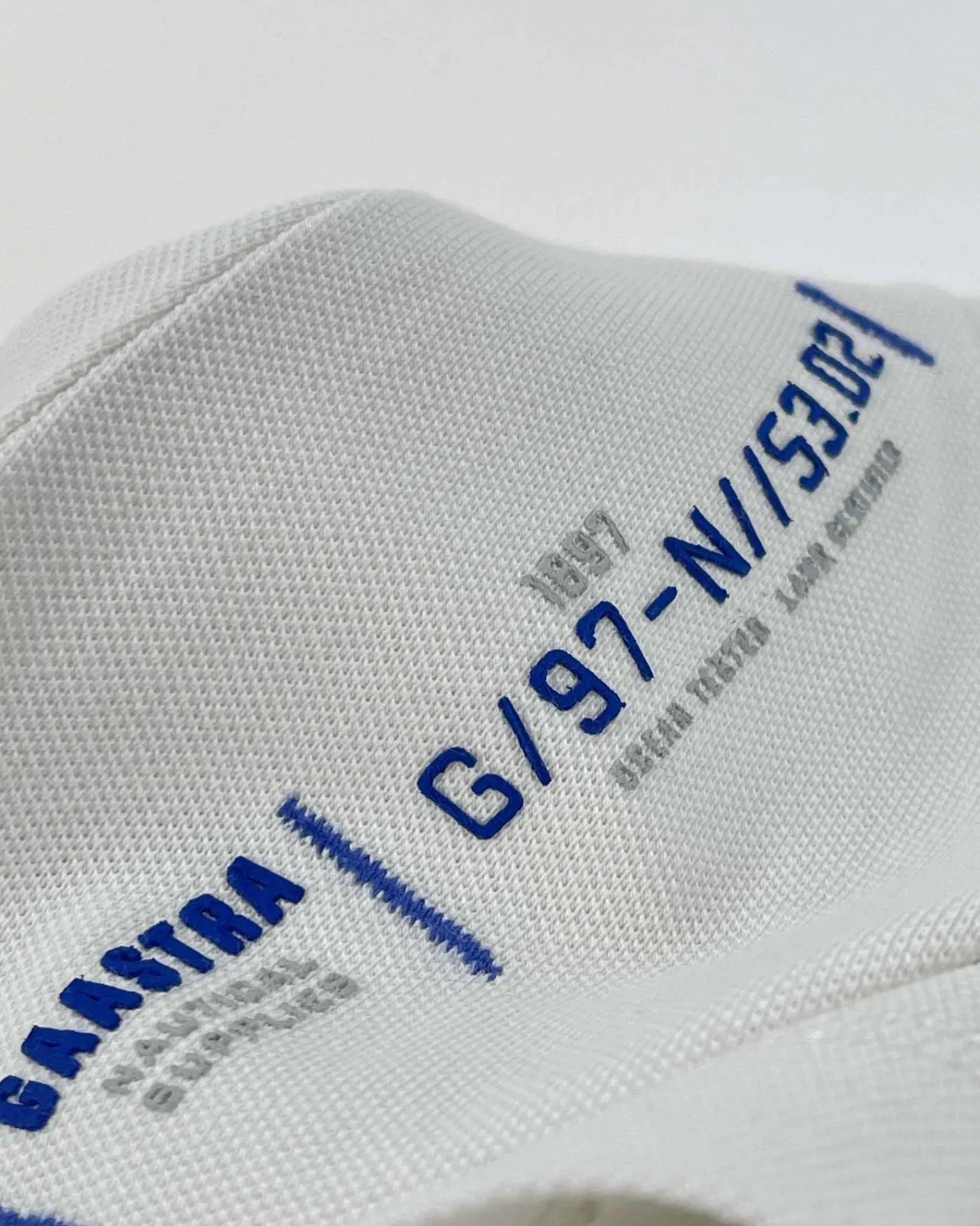 Online Klassieke Polo Ivette Dames Polo'S En T-Shirts