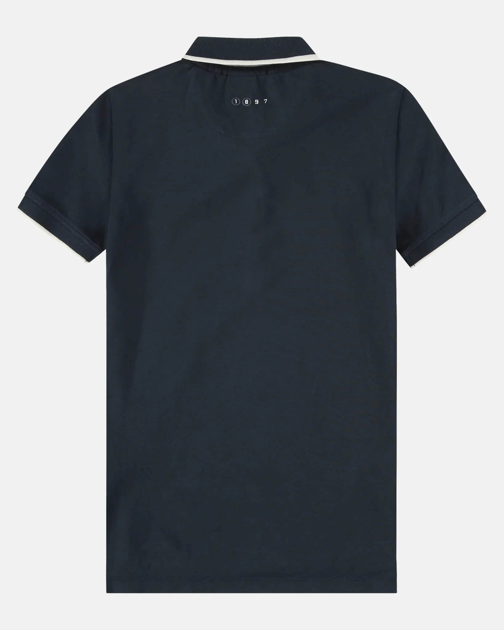 Outlet Klassieke Polo Ivette Dames Polo'S En T-Shirts