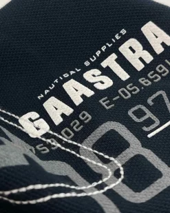 Outlet Klassieke Polo Ivette Dames Polo'S En T-Shirts