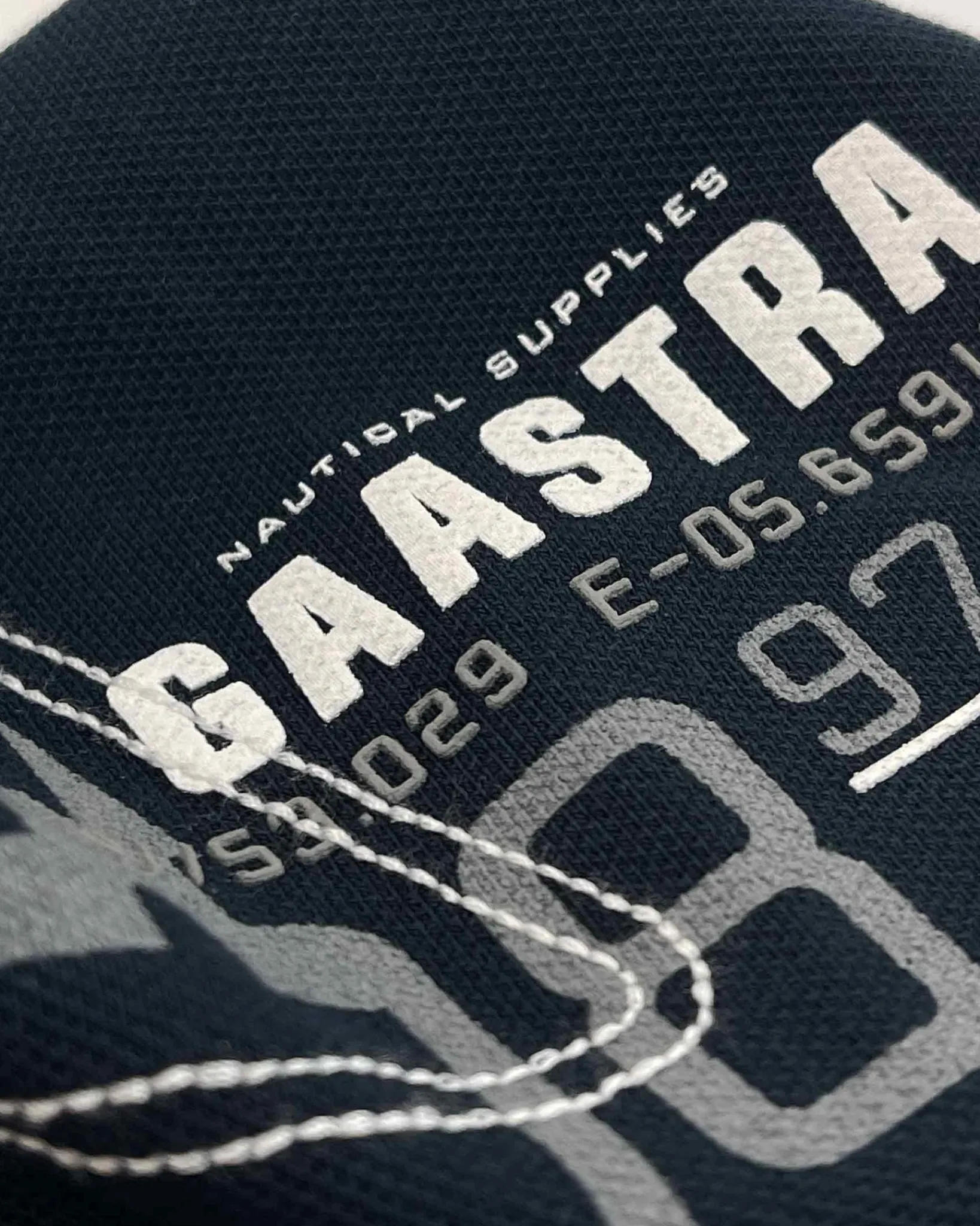 Outlet Klassieke Polo Ivette Dames Polo'S En T-Shirts