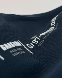 Outlet Klassieke Polo Ivette Dames Polo'S En T-Shirts