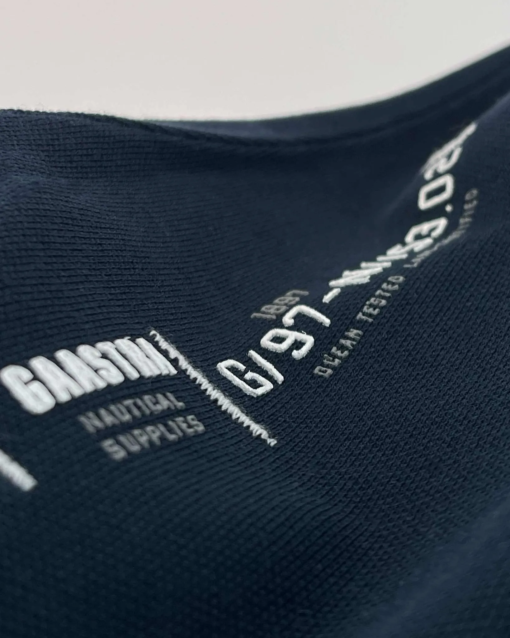 Outlet Klassieke Polo Ivette Dames Polo'S En T-Shirts