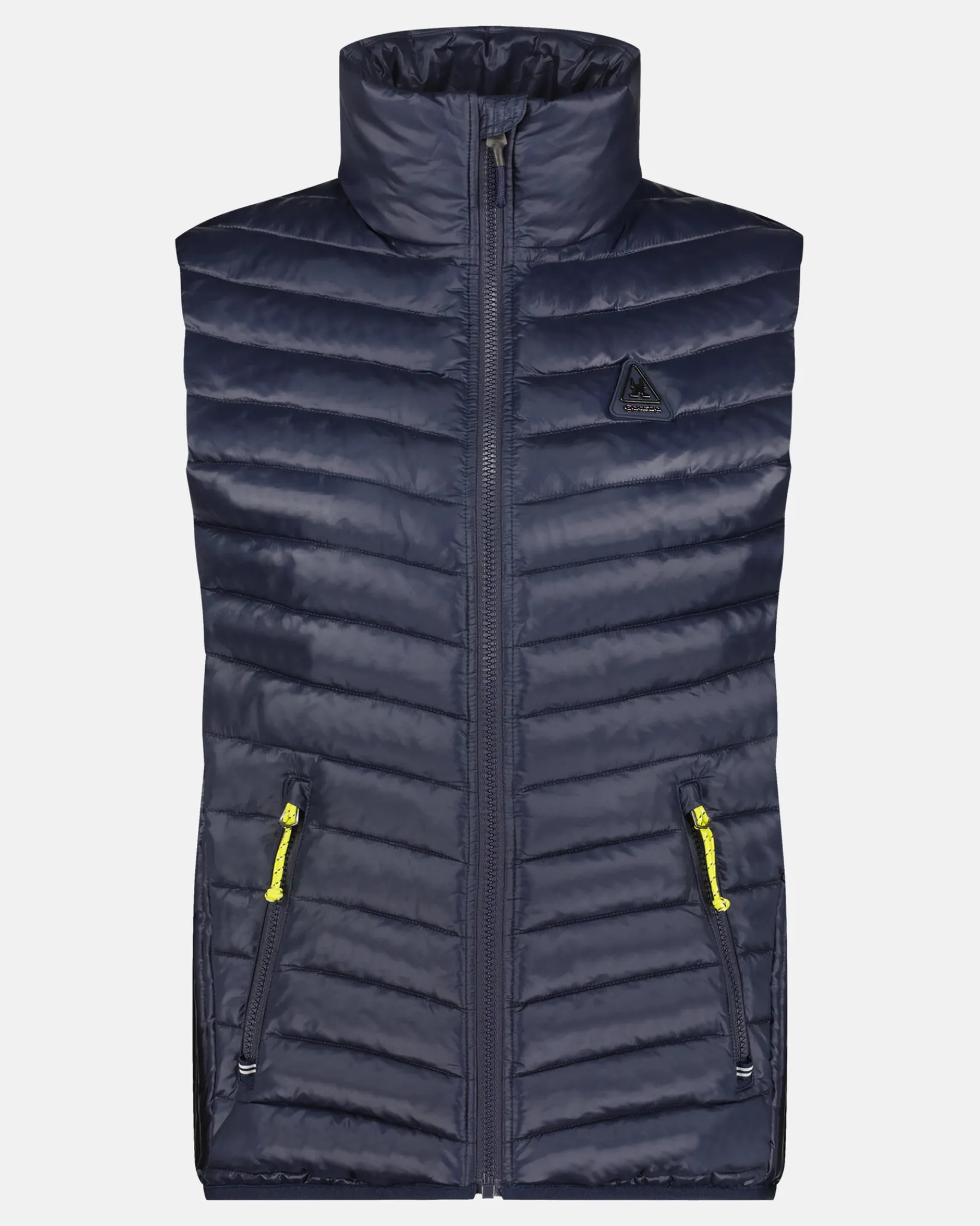 New Klassieke Summer Atlantique Bodywarmer Dames Bodywarmers