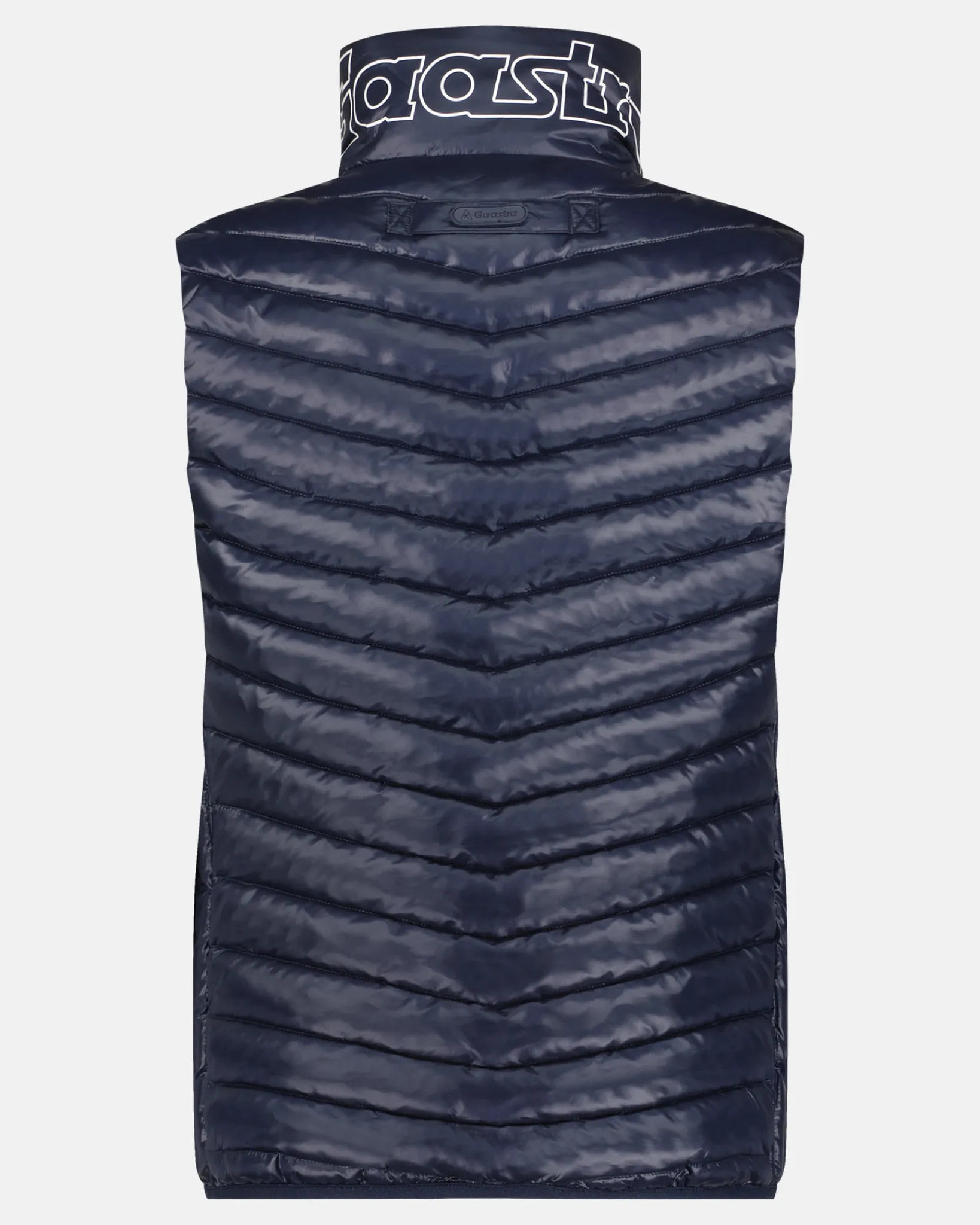 New Klassieke Summer Atlantique Bodywarmer Dames Bodywarmers