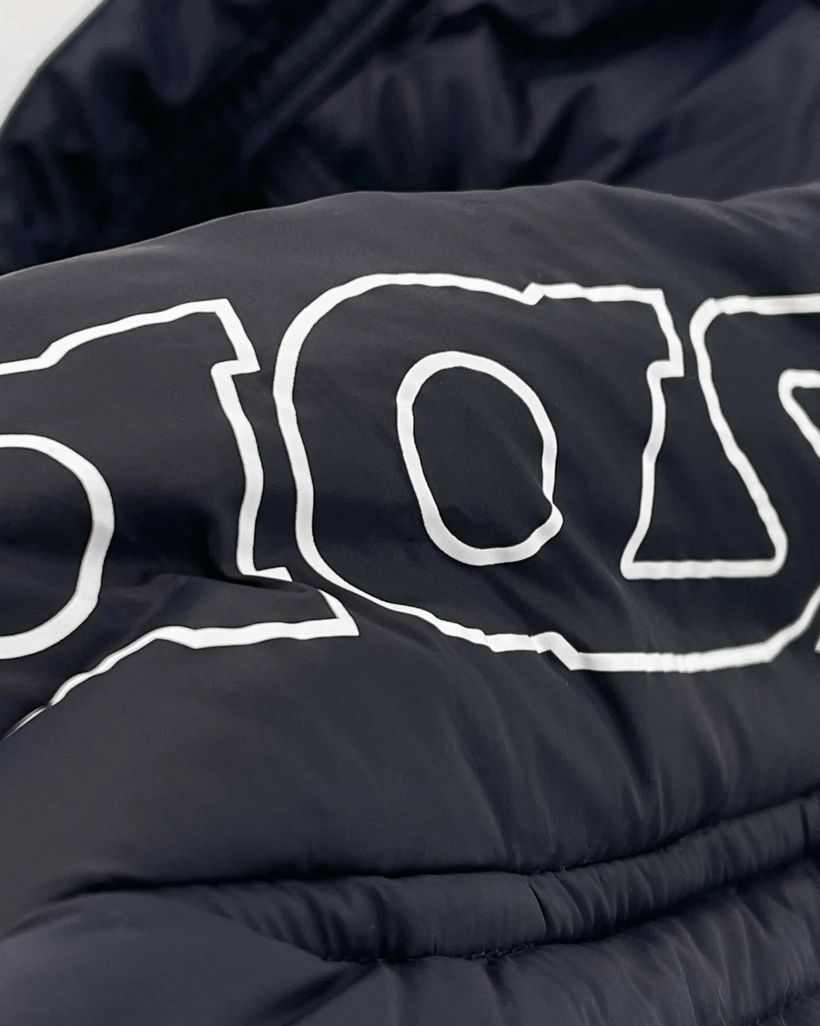 New Klassieke Summer Atlantique Bodywarmer Dames Bodywarmers