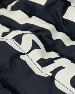 New Klassieke Summer Atlantique Bodywarmer Dames Bodywarmers