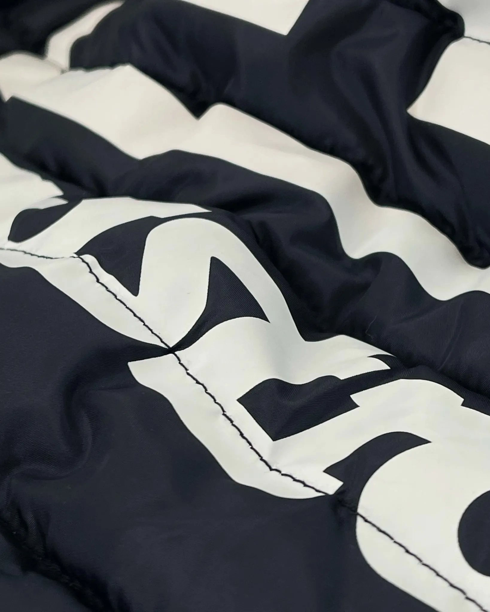 New Klassieke Summer Atlantique Bodywarmer Dames Bodywarmers