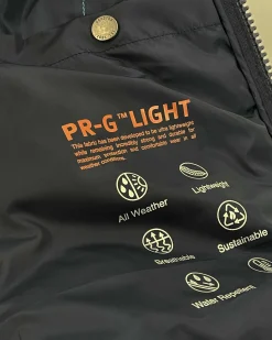 Outlet Klassieke Summer Atlantique Bodywarmer Dames Bodywarmers