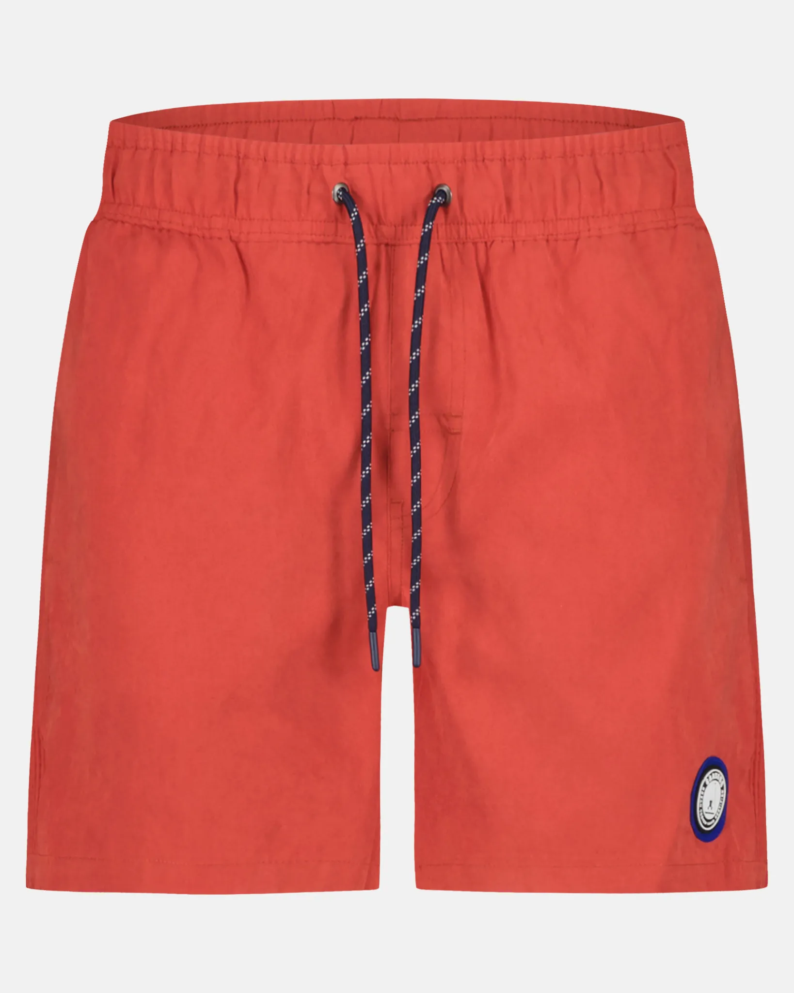 Best Klassieke Zwembroek Sails Heren Zwemkleding