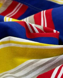 Outlet Kleurrijke Frantic Overhemd Heren Shirts