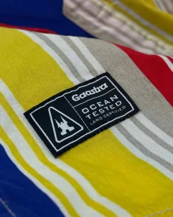 Outlet Kleurrijke Frantic Overhemd Heren Shirts