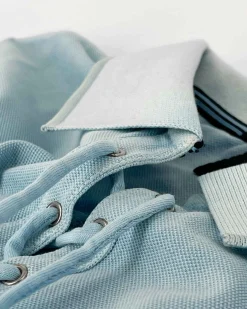 New Kleurrijke Irie Polo Dames Polo'S En T-Shirts