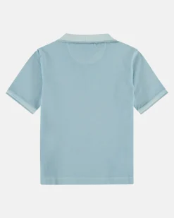 New Kleurrijke Irie Polo Dames Polo'S En T-Shirts