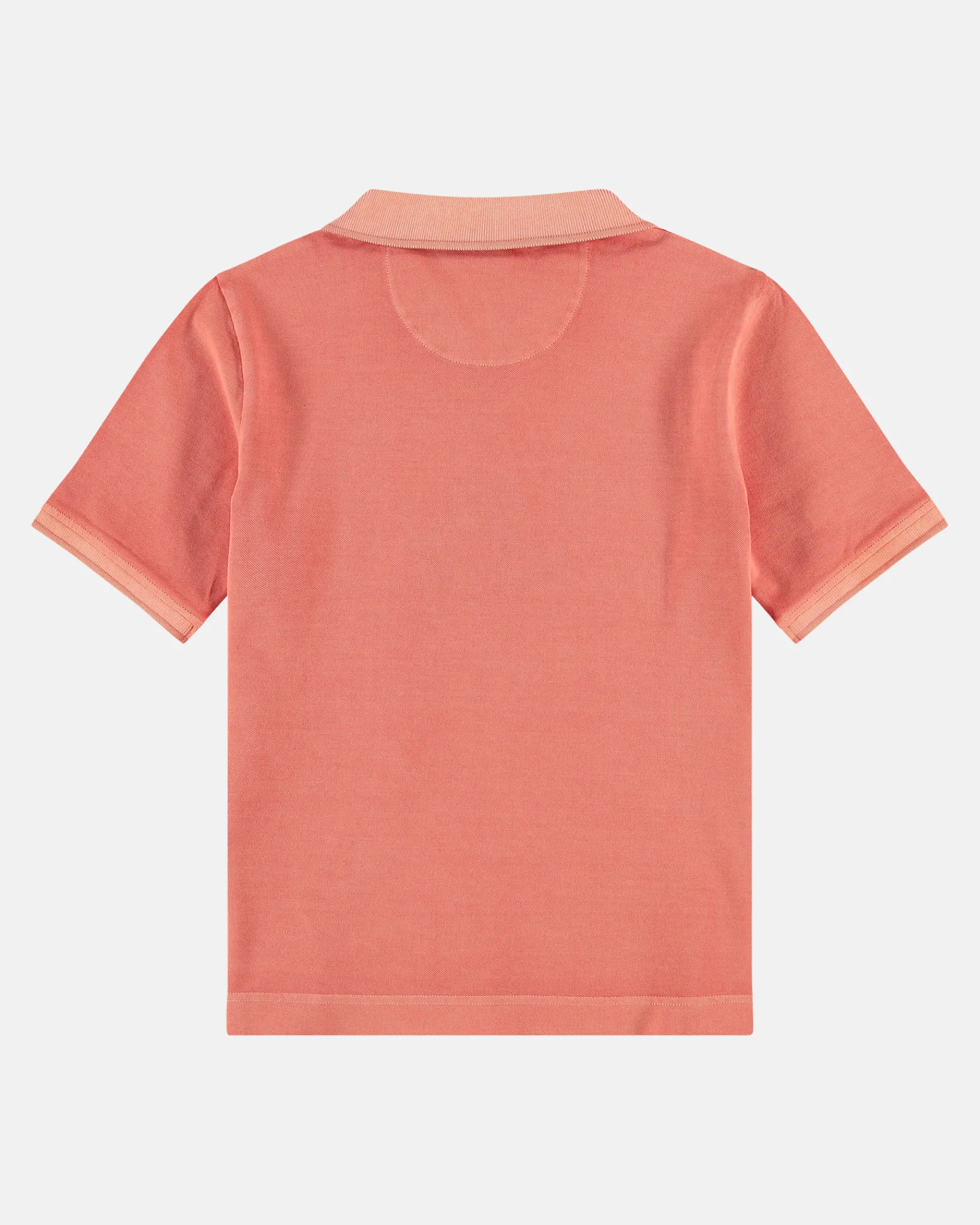 Best Kleurrijke Irie Polo Dames Polo'S En T-Shirts