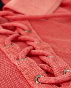 Best Kleurrijke Irie Polo Dames Polo'S En T-Shirts