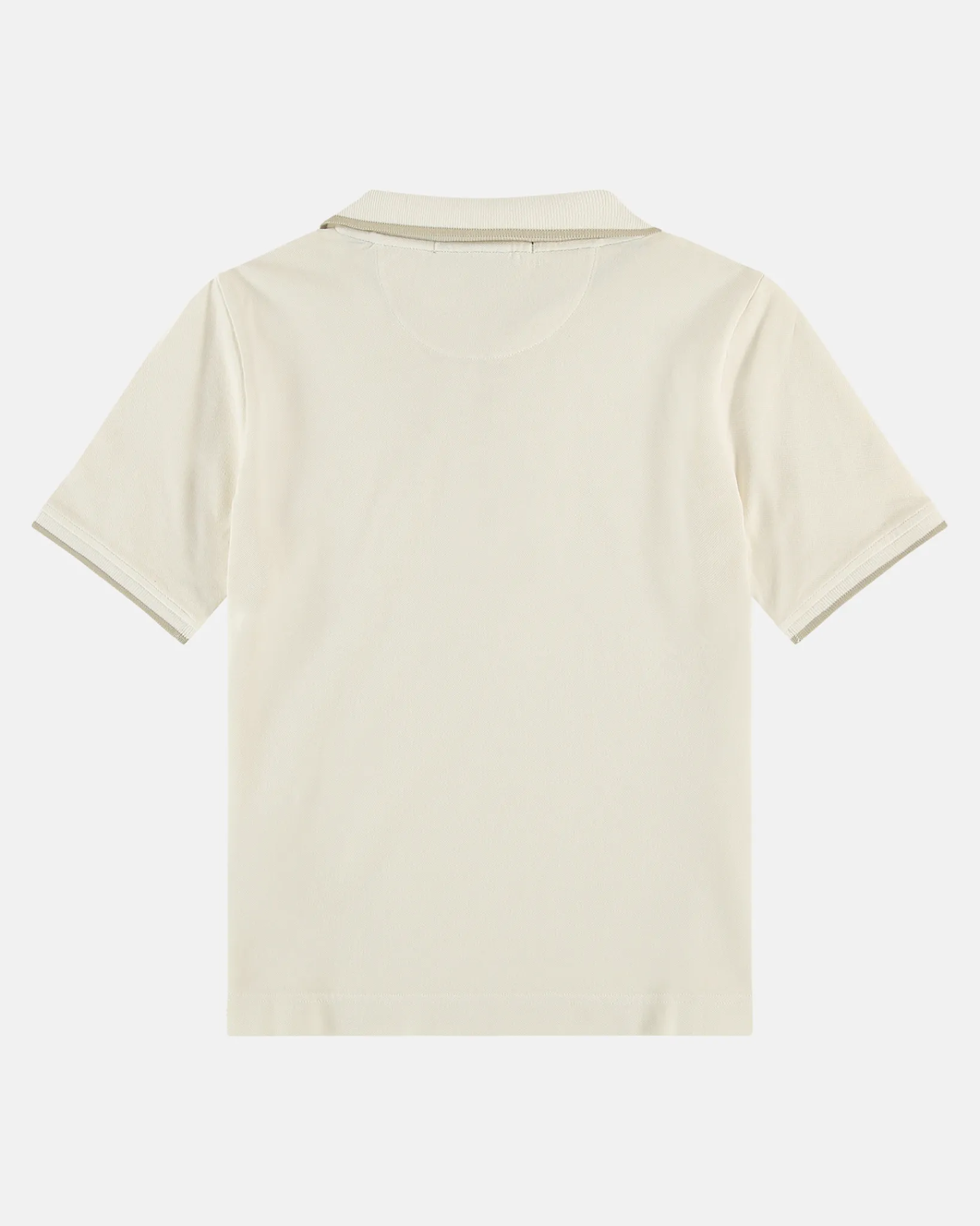 Discount Kleurrijke Irie Polo Dames Polo'S En T-Shirts