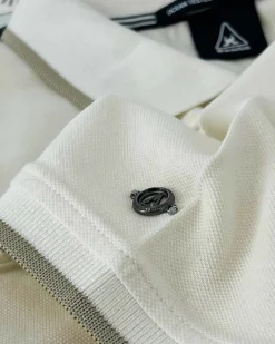 Discount Kleurrijke Irie Polo Dames Polo'S En T-Shirts