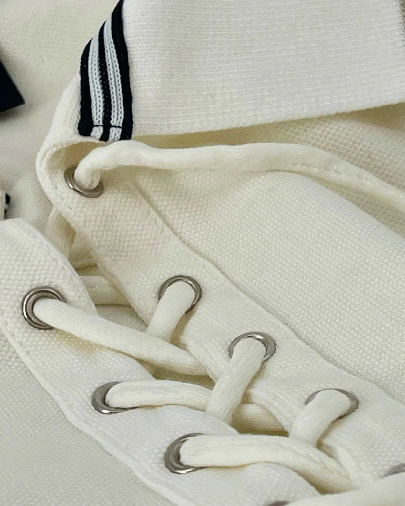 Discount Kleurrijke Irie Polo Dames Polo'S En T-Shirts