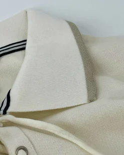 Discount Kleurrijke Irie Polo Dames Polo'S En T-Shirts