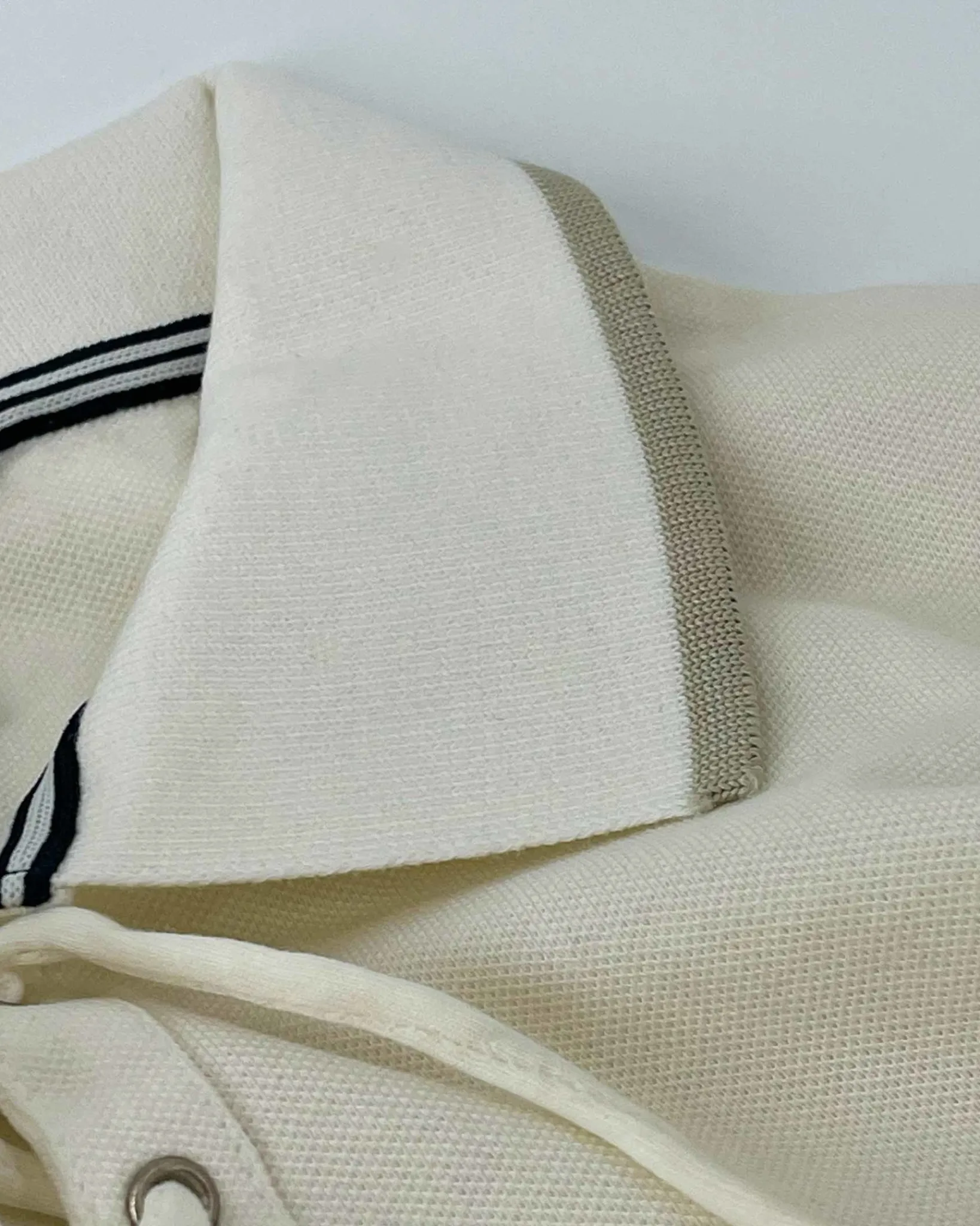 Discount Kleurrijke Irie Polo Dames Polo'S En T-Shirts