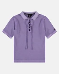 Online Kleurrijke Irie Polo Dames Polo'S En T-Shirts