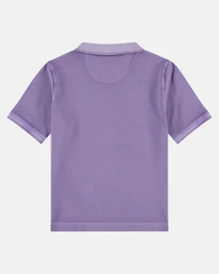 Online Kleurrijke Irie Polo Dames Polo'S En T-Shirts